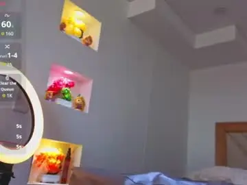 Eva_depp_  live sex cam