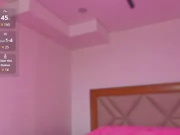 Eva_depp_  live sex cam