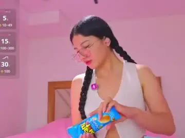 Eva_depp_  live sex cam