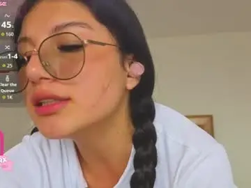 Eva_depp_  live sex cam