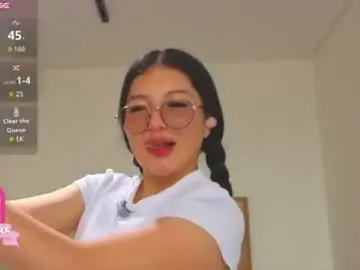 Eva_depp_  live sex cam