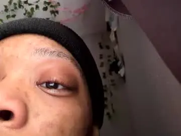 Freemanzedric2  live sex cam