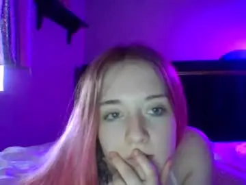 Fuckhead4life  live sex cam
