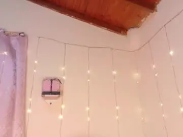 Gema_shiny  live sex cam