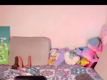 Gema_shiny  live sex cam