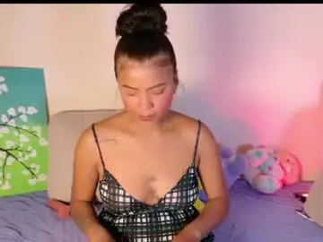Gema_shiny  live sex cam