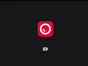 Gema_shiny  live sex cam