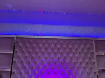 Haari02  live sex cam