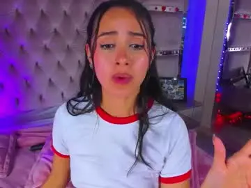 Haari02  live sex cam