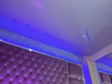 Haari02  live sex cam