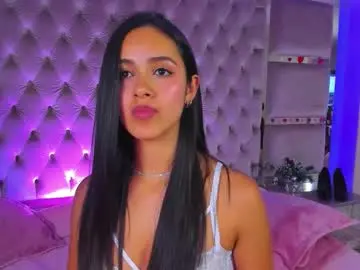 Haari02  live sex cam