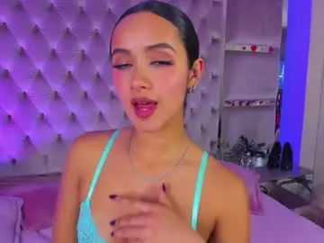 Haari02  live sex cam