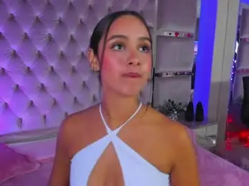 Haari02  live sex cam