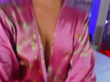 Haari02  live sex cam