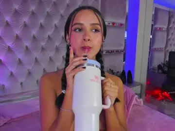 Haari02  live sex cam