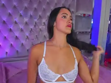 Haari02  live sex cam