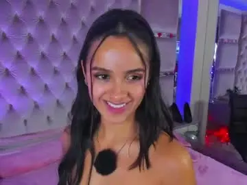 Haari02  live sex cam