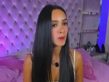 Haari02  live sex cam