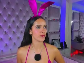 Haari02  live sex cam