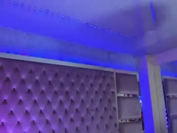Haari02  live sex cam
