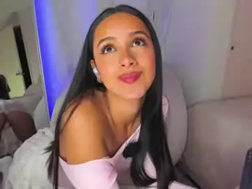 Haari02  live sex cam