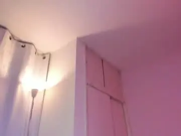 Haari02  live sex cam