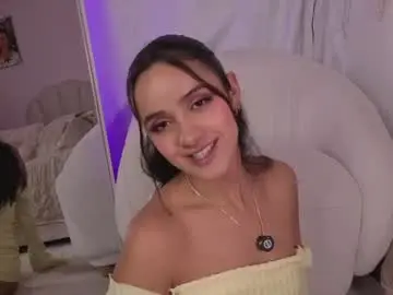 Haari02  live sex cam