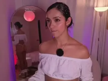 Haari02  live sex cam