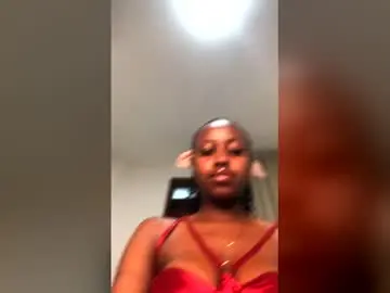 Hotiana  live sex cam