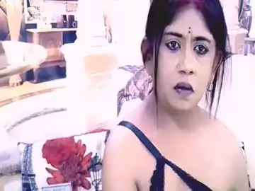 Indianpleasurez23  live sex cam