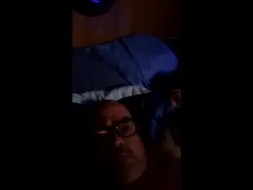 Itspowder97  live sex cam