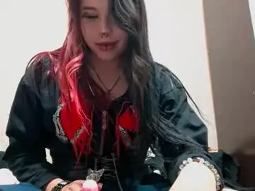 Jodeewire  live sex cam