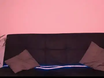 Julieta_livee  live sex cam