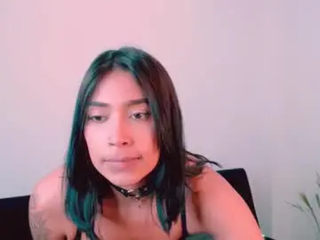 Julieta_livee  live sex cam