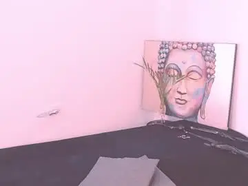 Julieta_livee  live sex cam