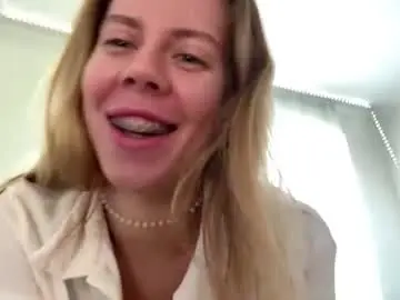 Karenrousey  live sex cam