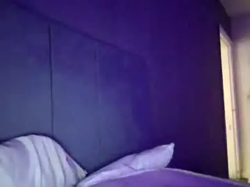 Kayalewiss  live sex cam