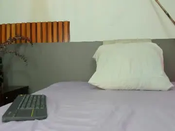 Keimywildee  live sex cam