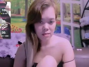 Kelly_baby2005  live sex cam