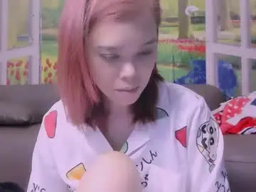 Kelly_baby2005  live sex cam