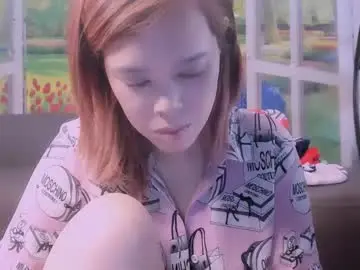 Kelly_baby2005  live sex cam