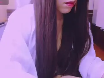 Kelly_baby2005  live sex cam