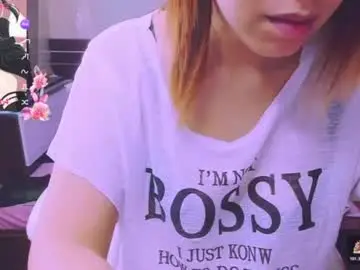 Kelly_baby2005  live sex cam