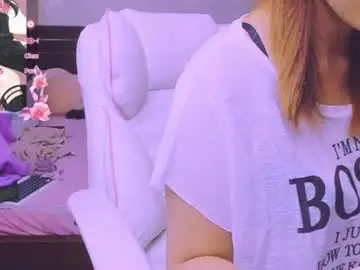 Kelly_baby2005  live sex cam