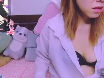 Kelly_baby2005  live sex cam