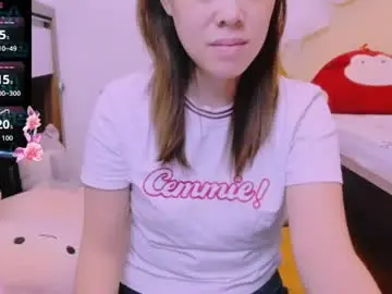 Kelly_baby2005  live sex cam