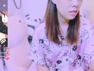 Kelly_baby2005  live sex cam