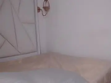 Keylathomson1  live sex cam