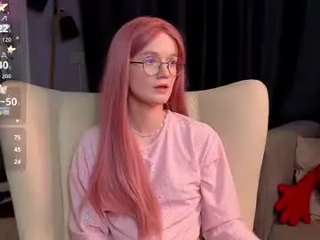 Kiki_blue_eyes  live sex cam