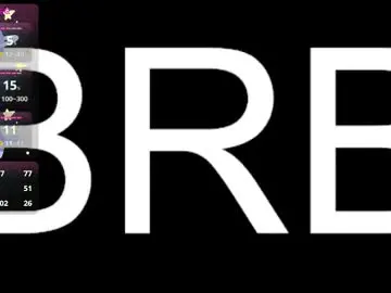 Kiki_blue_eyes  live sex cam